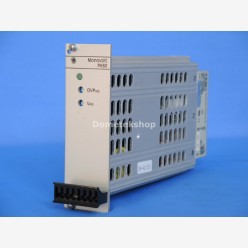 Vero Monovolt PK60-III CE, 15V, 4A Vero Monovolt PK60-III CE, 15V, 4A